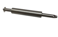 Entraineur De Compteur Derbi Senda, Enduro, Jantes 21 18 Axe 12 Mm Entraineur De Compteur Derbi Senda, Enduro, Jantes 21 18 Axe 12 Mm