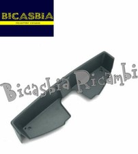 1188 - PORTAOGGETTI PORTA OGGETTI SOPRA BAULETTO VESPA PK 50 125 XL N RUSH FL