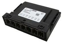 Genuine Gm Body Control Module 13528945