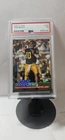 Tom Brady #234 (RC) PSA 7 2000 Fleer Ultra Rookie Patriots Michigan Wolverines