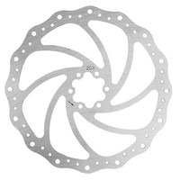 Bremsscheibe: Funktion Und Bedeutung Im