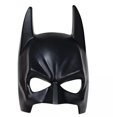5907667276791 Maska Batman Arpex