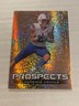 2024 LEAF ELECTRUM LAWRENCE ARNOLD 7/45 BRONZE ROOKIE KANSAS SP G3