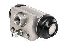 Radbremszylinder ATE 24.3220-1757.3 Aluminium für VW POLO 6 AW1 BZ1 AE1 CROSS KA