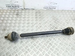 VW GOLF PLUS 5M1, 521 Antriebswelle vorne rechts 1.90 Diesel 77kw 2005 31316240