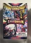 Pokemon Lost Origins Booster Bundle Box - Factory Sealed. - US English