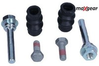 Maxgear 49-1947 FüHrungshüLsensatz FüR Bremssattel