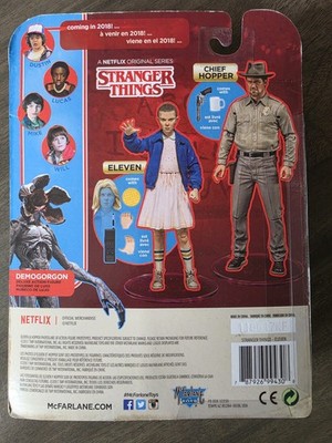 Eleven Force Brick Team Real Sociedad – Set De Construcción Oficial, Multicolor, Ideal Para Fans Del Fútbol