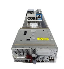 HP R6J03A ALLETRA STORAGE 5030 SPARE CONTROLL...