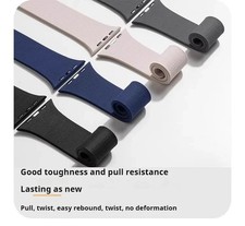 Magnetic Strap for Apple Watch Band Ultra 3 2 49mm Series 11 10 9 8 7 45mm 46mm