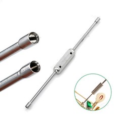 Piano Drop Screw Regulator - Piano Regulating Tool Double Sides Good Tool 2024