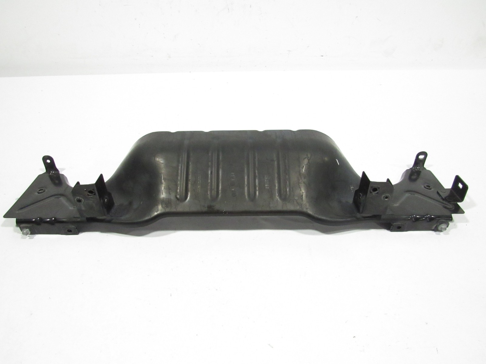 17-23 Mclaren 720S 720 2018 Engine Bay Bracket Mount Panel |#4