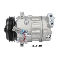 Klimakompressor 93185565