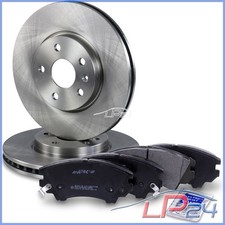 Kits de frein Saab 9-5