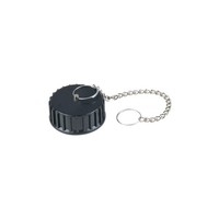 KS Tools Werkzeug 150.9258-R016P Ersatzteil