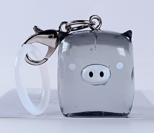 Monokuro Boo | eBay
