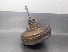 46481855 bremskraftverstärker FIAT BRAVA 182 1.4 12 V 182.BA 1995 5891290