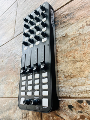 Allen & Heath XONE:K2 Professional USB DJ Midi Controller for sale