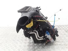 RENAULT CLIO III BR0/1, CR0/1 Innenraumheizung 8200784930 N106009J 12082909