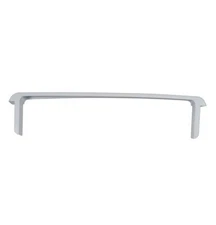 1 of WR17X11890 GE Refrigerator Door Shelf Bar OEM Replacement, NEW FAST SHIP...