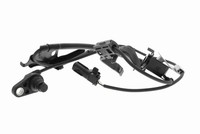 Vemo V70-72-0413 Sensor, Raddrehzahl FüR Lexus Toyota