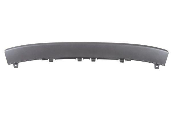Front BLIC 5511-00-0026220P Spoiler for AUDI