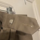Perry Ellis Portfolio Men’s Pants — photo 5