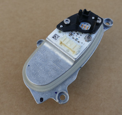 BMW G01 G08 F97 G02 F98 LED-Modul Blinker Rechts 7466110 - 6002TZ0240