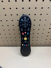 TiVo HD Universal Remote Control Model SMLD-00157-000
