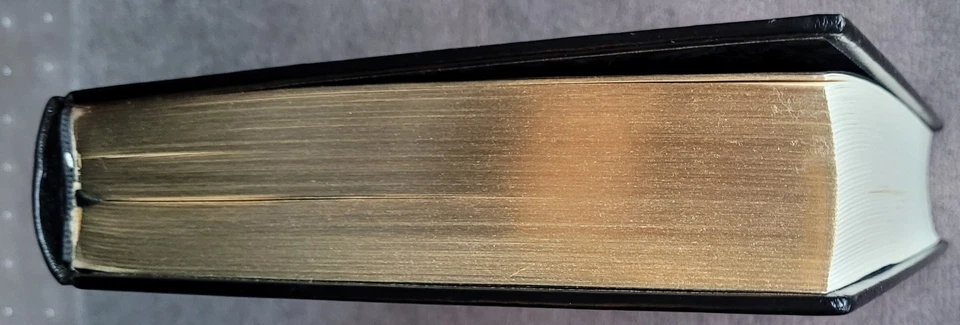 Histoire de la République de Venise Léon Galibert Jean de Bonnot superbe reliure - Photo 3/4