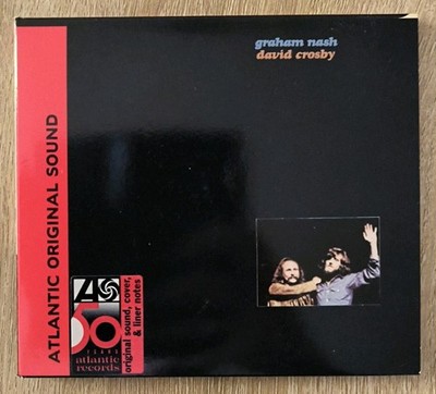 Focus - Live at the Rainbow - CD - Zustand: sehr gut