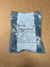 SMC KRH12-16-X269 Coupling NEW BAG OF 5