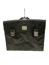 MILITARY BAG GRN
