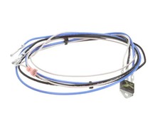 Bunn Triac Assembly, 40 Amp Infusion 12565.00...