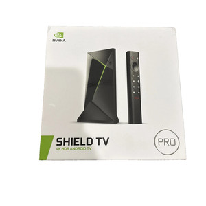 Nvidia Shield P2571 | eBay