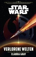 Star Wars: Verlorene Welten Journey To Star Wars: Das Erwachen Der Macht