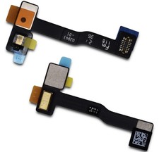 Main Microphone Flex Cable For Apple iPad 2022 10.9 Replacement Repair Part UK