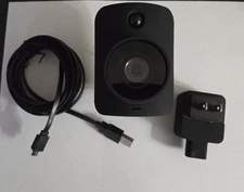 SimpliSafe Indoor Camera Wi-Fi Security Camera