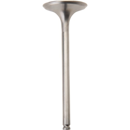Pro X Titanium Intake Valve For KTM 525 XC 2008-2010 - Picture 2 of 3