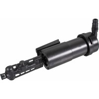 Metzger 2220737 WaschwasserdüSe Scheinwerferreinigung FüR Mini R50 R53 R52