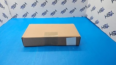 ECI Telecom INF_B1U_24V Module