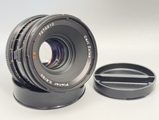 Carl Zeiss Planar 2,8/80 T*