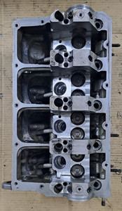 Zylinderkopf VW AUDI 1,9 TDI 038103373R ATD ARL BKC