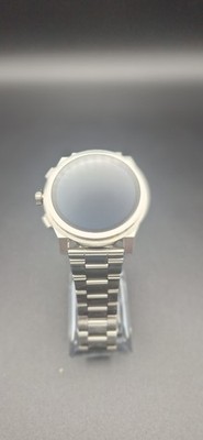 Michael Kors Access Grayson MKT5025 Smartwatch, Herrenuhr
