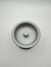 At Design Lab ZeRo Yoyo