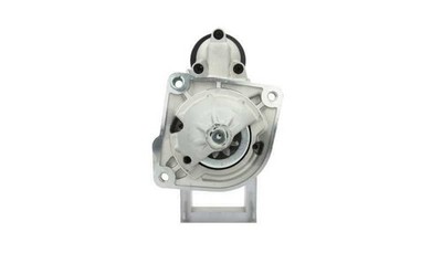 +Line 500.551.093.010 Starter Motor 12V Fits Citroën Fiat Peugeot Boxer Ducato