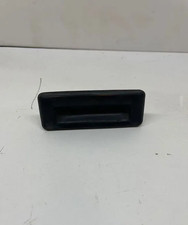 VOLKSWAGEN GOLF V 1K1 31282975