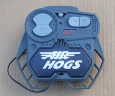 Air Hogs Moto Frenzy Dirt Bike RC Remote Control 20408 Replacement Spin Master