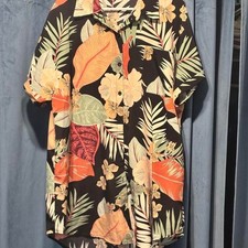 Unbranded Women's multi Shirt