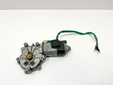 MERCEDES-BENZ SL R129 Fensterhebermotor vorne rechts A1298207442 5.0 33016786